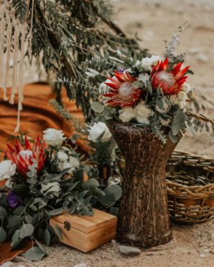 shutterstock_1333203305 shutterstock_1333203305